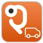 Quatenus MyFleet | Indus Appstore | App Icon