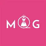 MasQguapas Modas - Moda Low Co | Indus Appstore | App Icon