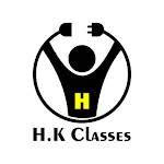 H. K. Classes | Indus Appstore | App Icon