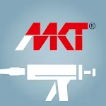 MKT Adhesive Volume | Indus Appstore | App Icon