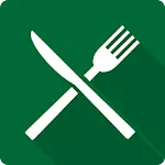 Simple Macro - Calorie Counter | Indus Appstore | App Icon