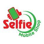 Selfie Mobile Shop | Indus Appstore | App Icon