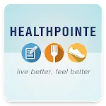 HealthPointeapp icon