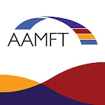 AAMFT | Indus Appstore | App Icon