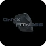 Onyx Fitness | Indus Appstore | App Icon