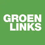 GroenLinks Plek | Indus Appstore | App Icon