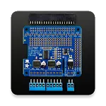 Learn - Arduino | Indus Appstore | App Icon