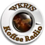 Koffee Radio | Indus Appstore | App Icon