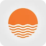 digiBOP- Simple|Speedy|Secure | Indus Appstore | App Icon