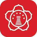 경북대학교병원 | Indus Appstore | App Icon