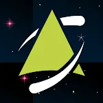 Space (WideTech) | Indus Appstore | App Icon