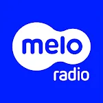 Meloradio | Indus Appstore | App Icon