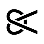 iCut: Video Editor & Maker | Indus Appstore | App Icon