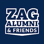 Zag Nation | Indus Appstore | App Icon