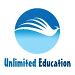 Unlimited Education 2.0 | Indus Appstore | App Icon