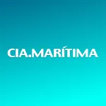 Cia Marítima | Indus Appstore | App Icon