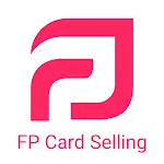 FP Card Selling | Indus Appstore | App Icon