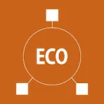 Practice APICS CPIM ECO Exam P | Indus Appstore | App Icon