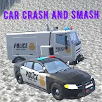 Car Crash And Smash | Indus Appstore | App Icon