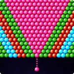 Bubble Shooter Classic | Indus Appstore | App Icon