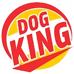 Dog King Pato Branco | Indus Appstore | App Icon