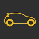 My Auto - The best auto organi | Indus Appstore | App Icon