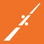 Mileage Track | Indus Appstore | App Icon