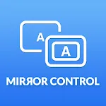 Mirror Control | Indus Appstore | App Icon