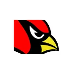 Collinsville Public Schools | Indus Appstore | App Icon