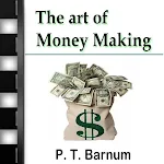 Money Making Secrets | Indus Appstore | App Icon