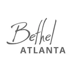 Bethel Atlanta | Indus Appstore | App Icon