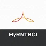 MyRNTBCI | Indus Appstore | App Icon