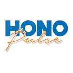 Hono Pulse | Indus Appstore | App Icon