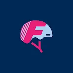 Flink Workforce | Indus Appstore | App Icon