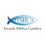 Yeshua Radio | Indus Appstore | App Icon