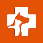 Banfield Pet Hospitalapp icon