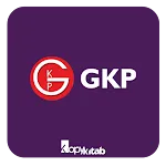 GK Publications E-learning & T | Indus Appstore | App Icon