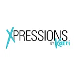 Xpressions by Karri | Indus Appstore | App Icon