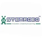 STEMROBO Learn | Indus Appstore | App Icon