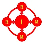 Rim Defence Academyapp icon