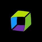 Dynatrace | Indus Appstore | App Icon