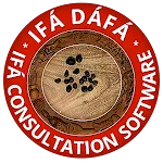 IFÁ DÁFÁ | Indus Appstore | App Icon