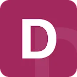 Daman Card Supplier | Indus Appstore | App Icon