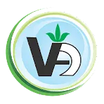 Vijaya Agro Industries | Indus Appstore | App Icon