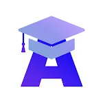 IPMAT Preparation by AceIPM | Indus Appstore | App Icon