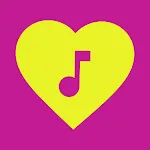 Romantic Love Ringtones | Indus Appstore | App Icon