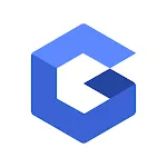 Gsite | Indus Appstore | App Icon