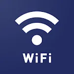 WiFi Analyzer | Indus Appstore | App Icon