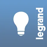 Lighting Control | Indus Appstore | App Icon