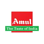 Amul Franchise | Indus Appstore | App Icon